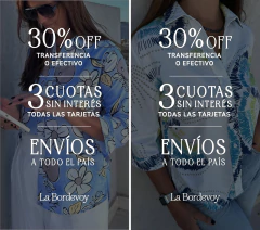 CAMISA LA BORDEVOY MUJER, GARDEN - comprar online