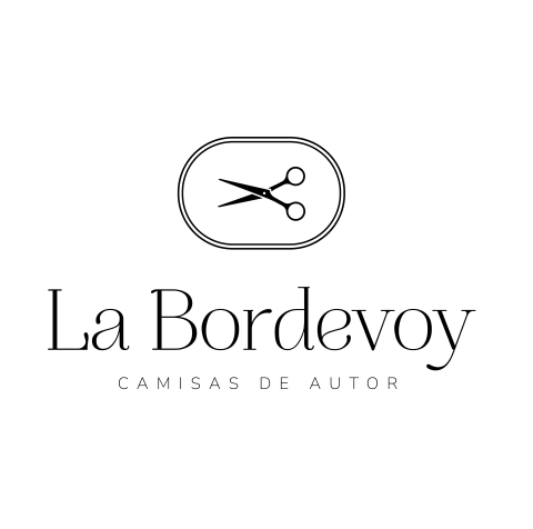 LA BORDEVOY