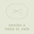 Banner de LA BORDEVOY