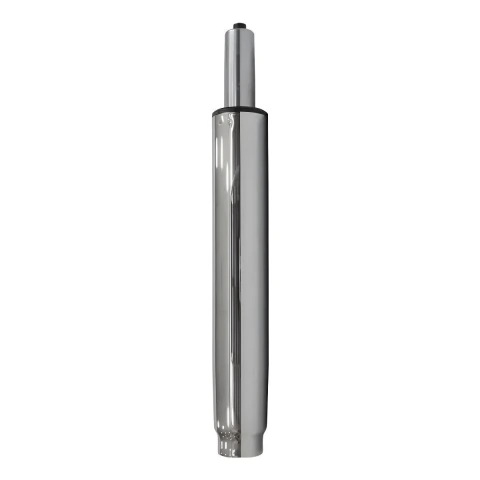 Piston Neumatico universal para Banqueta