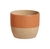 Cachepot Artsy - Loja Pequenas Causas