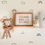 Amigurumi Macaco - Prendedor de Cortina na internet