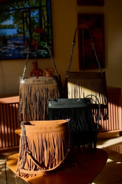 BAG AMY - loja online
