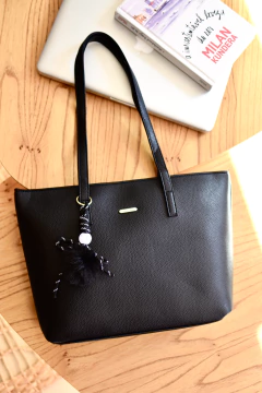 BAG LILY na internet