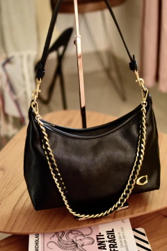 REF - 6038