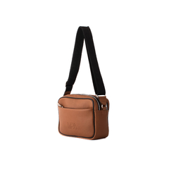 Cartera Morral Nora suela - comprar online