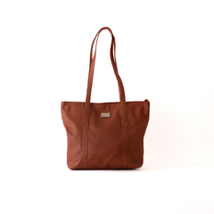 Cartera Franccesca Suela