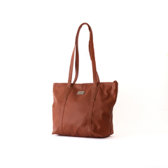 Cartera Franccesca Suela - comprar online