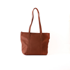 Cartera Franccesca Suela en internet