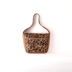 Cartera Ludmila Rep. Suela en internet