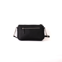 Cartera Emilia Negro en internet