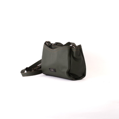 Cartera Cielo Verde - comprar online