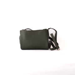 Cartera Cielo Verde en internet