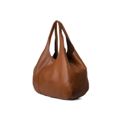 Cartera Kila de Cuero Cndr Suela - comprar online