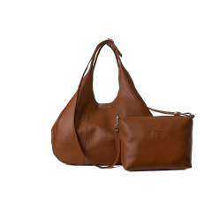 Cartera Kila de Cuero Cndr Suela en internet