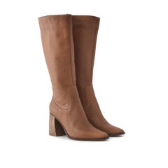 Bota Aylen Suela - comprar online