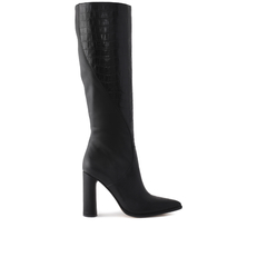 Bota Shiba Negro Cr
