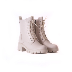 Borcego Henan Natural - comprar online