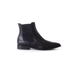 Bota Neldo Negro - comprar online