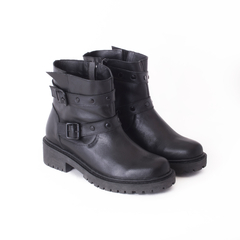 Bota Vica Negro en internet