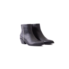 Texana Bright C Negro - comprar online
