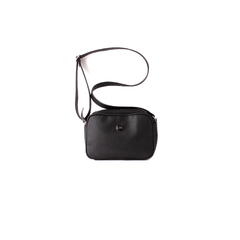 Bolso Golaf Negro - comprar online