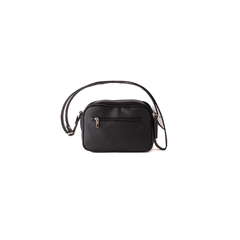 Bolso Golaf Negro - MBA MediumBsAs