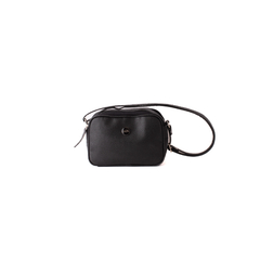 Bolso Golaf Negro