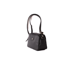 Bolso Golaf Negro en internet