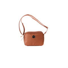 Bolso Golaf Suela