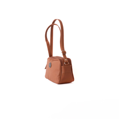 Bolso Golaf Suela - comprar online