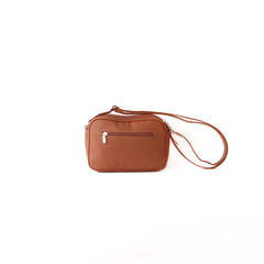 Bolso Golaf Suela en internet
