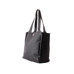 Cartera Cris Negro - comprar online