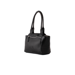 Cartera Pamplona Negro en internet