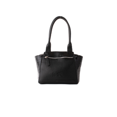 Cartera Pamplona Negro