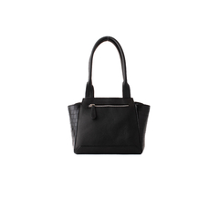 Cartera Pamplona Negro - comprar online