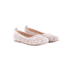 Chatita Granada Natural - comprar online