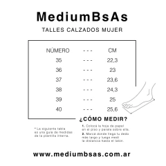 Imagen de Mocasin Bigo de Cuero Suela Croc