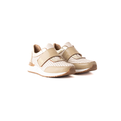 Zapatilla Zena Natural - comprar online