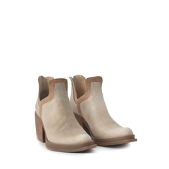 Texana Denis Natural - comprar online