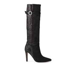 Bota Danseur Negro Tr