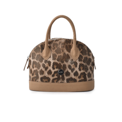 Cartera Naomi Suela Rep