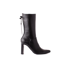 Bota Maia MBA Negro