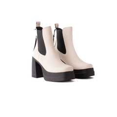 Bota Baby E Natural - comprar online