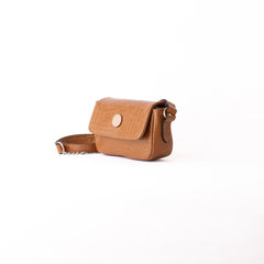 Cartera Madrid Suela - comprar online