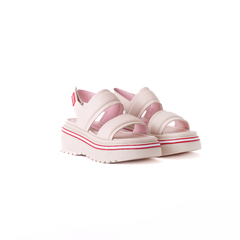 Sandalia Verona Natural - comprar online