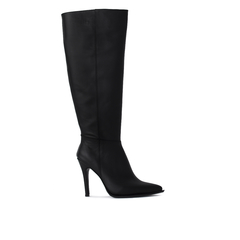 Bota Zara Negro
