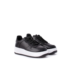 Zapatilla Air Negro - comprar online