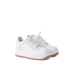 Zapatilla Air Blanco - comprar online