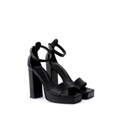 Sandalia Paki Negro - comprar online